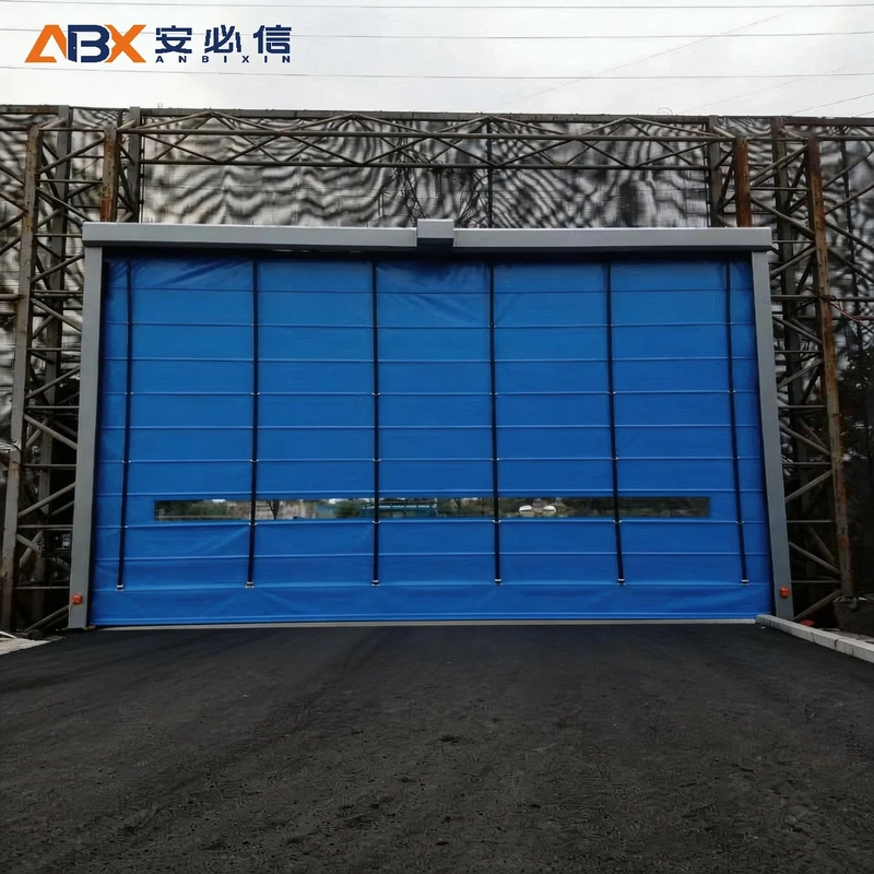 焦作市登车桥